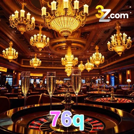 76q App
