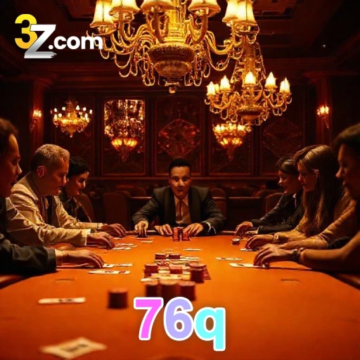 76q