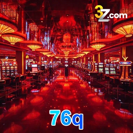 76q Jogos de caça-níqueis