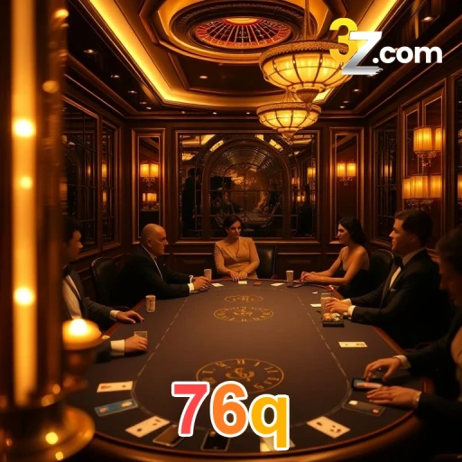 76q Jogos de caça-níqueis